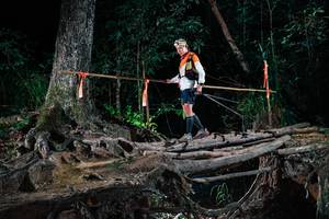 BIB: 
                            <button type="button" onclick="openModal(27451063)" class="btn btn-primary btn-sm float-right btn-popup" data-toggle="modal" data-target=".modal-high-quality">
                        <i class="fas fa-shopping-cart"></i> Add to Cart
                    </button>
                                            <button type="button" onclick="isThisMe(27451063, true)" class="btn btn-success btn-sm float-right btn-popup btn-isme hidden" data-toggle="tooltip" data-placement="bottom" title="นี่คือรูปของคุณใช่ไหม คลิกที่นี่เพื่อเอาเข้าอัลบั้ม">
                        <i class="fas fa-plus"></i> Add to album
                    </button>
                    <button type="button" onclick="isThisMe(27451063, false)" class="btn btn-warning btn-sm float-right btn-popup btn-isnotme hidden">
                        <i class="fas fa-ban"></i> Remove from album
                    </button>